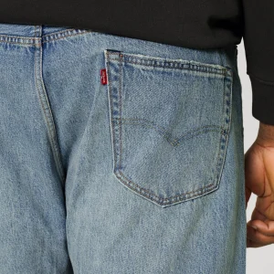 Distributeur Officiel Levi’s® Plus Original – Jean Droit – Call Your Grandma 18