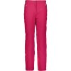 CMP Pant Femmes Pantalon Ski | KELLER SPORTS [FR] Dernières Nouveautés 7