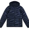 Satisfait ou Remboursé J.LINDEBERG Cliff Light Femmes Veste Ski | KELLER SPORTS [FR] 7