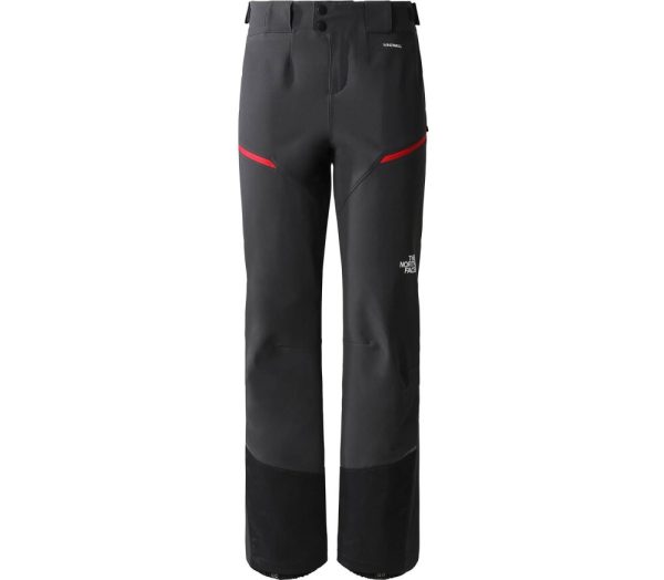 luxe soldes THE NORTH FACE Dawn Turn Warm Femmes Pantalon De Ski De Randonnée | KELLER SPORTS [FR] 1