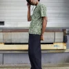 Meilleur Service Levi’s® Skateboarding Skate Quick Release Pant – Pantalon Classique – Anthracite Night 14