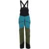 SCOTT Line Chaser GORE-TEX 3L Femmes Pantalon Ski | KELLER SPORTS [FR] Meilleur Prix Garanti 7