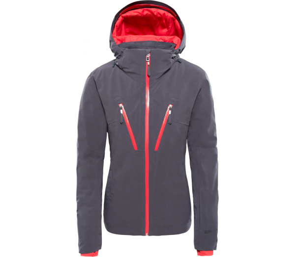 achat THE NORTH FACE Apex Flex GORE-TEX 2L Femmes Veste Ski | KELLER SPORTS [FR] 1