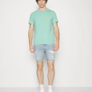 Levi’s 501® ’93 Shorts – Short En Jean – Giant Steps nouvelle saison 9