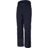 marque pas cher ZIENER Tassylo Hommes Pantalon Ski | KELLER SPORTS [FR] 5