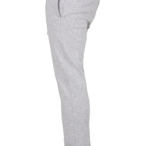 Satisfait ou Remboursé URBAN CLASSICS Pantalon De Survêtement – Grey 25
