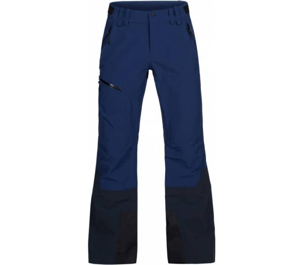 beauté PEAK PERFORMANCE Volcan 3L Femmes Pantalon Ski | KELLER SPORTS [FR] 1