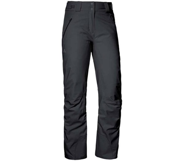 REMISE allant Schöffel SCHÖFFEL Weissach Femmes Pantalon Ski | KELLER SPORTS [FR] 1