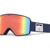 soldes luxe GIRO Method Masque Ski | KELLER SPORTS [FR] 7