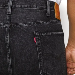Levi’s® Plus Original – Jean Droit – Crash Courses dernières 15