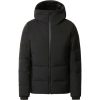 boutique pas cher THE NORTH FACE Cirque Femmes Veste Ski | KELLER SPORTS [FR] 7