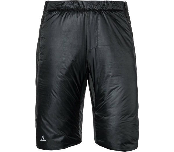 Réductions Schöffel SCHÖFFEL Mitteregg Hommes Pantalon De Ski De Randonnée | KELLER SPORTS [FR] 1