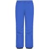 ICEPEAK Netro Hommes Pantalon Ski | KELLER SPORTS [FR] site pas cher 7