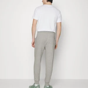 en vente GAP Arch Jogger – Pantalon De Survêtement – Grey Heather 11