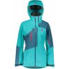 REMISE SCOTT Vertic 3L Femmes Veste Ski | KELLER SPORTS [FR] 7