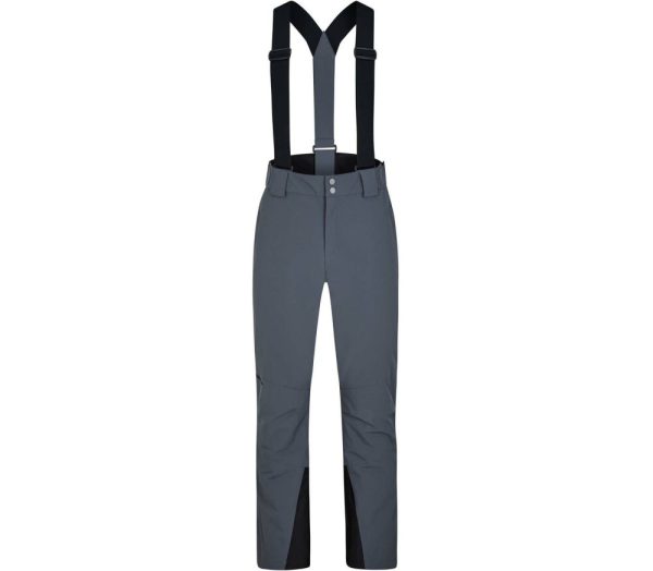 Acheter Maintenant ZIENER Taga Hommes Pantalon Ski | KELLER SPORTS [FR] 1