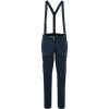SCOTT Explorair Dryospun 3L Femmes Pantalon Ski | KELLER SPORTS [FR] Pas Cher Magasin Soldes 7