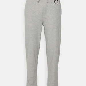 en vente GAP Arch Jogger – Pantalon De Survêtement – Grey Heather 13