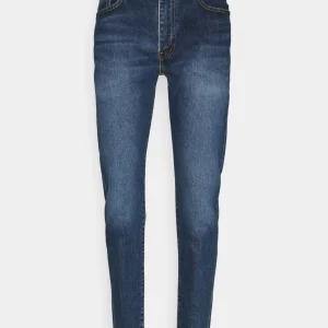 Levi’s Jean Slim – Paros Late Knights Adv a Prix Discount 19