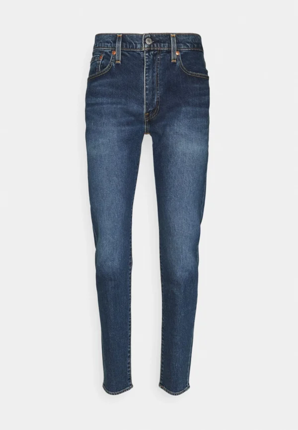 Levi’s Jean Slim – Paros Late Knights Adv a Prix Discount 7