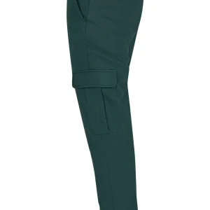 URBAN CLASSICS Pantalon Cargo – Bottlegreen se précipiter pour acheter 15