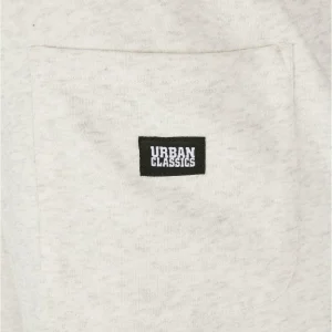 Dernières Nouveautés URBAN CLASSICS Pantalon De Survêtement – Lightgrey 14