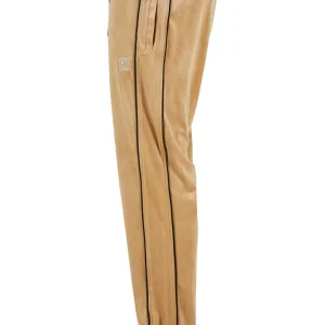 URBAN CLASSICS Km214-022-1 Og – Pantalon De Survêtement – Sand boutique en ligne france 25