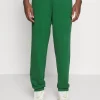 Levi’s® Gold Tab Pantalon De Survêtement – Eden soldes en ligne 10