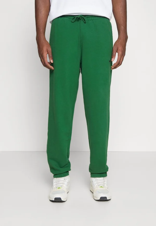 Levi’s® Gold Tab Pantalon De Survêtement – Eden soldes en ligne 1