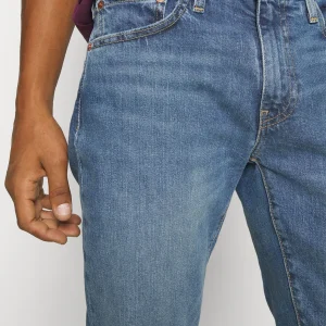 Levi’s 511™ Slim – Jean Slim – Blue Denim magasin pas cher 20