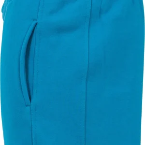 mode URBAN CLASSICS Sweatpants Sp – Pantalon De Survêtement – Turquoise 21