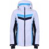 pas cher marque ICEPEAK Farina Femmes Veste Ski | KELLER SPORTS [FR] 5