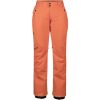 MARMOT Lightray Femmes Pantalon Ski | KELLER SPORTS [FR] achat pas cher 7