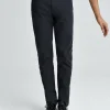 Levi’s Xx Std – Chino – Mineral Black Shady garantie de qualité 8