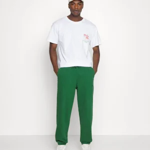 Levi’s® Gold Tab Pantalon De Survêtement – Eden soldes en ligne 9