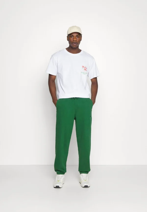 Levi’s® Gold Tab Pantalon De Survêtement – Eden soldes en ligne 3