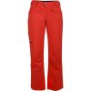 MARMOT Skyline Insulated Femmes Pantalon Ski | KELLER SPORTS [FR] pas cher en ligne 5
