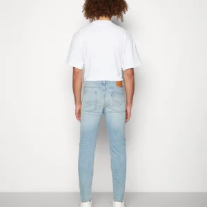 Levi’s 510™ Skinny – Jeans Skinny – Mezzotint site en ligne 12