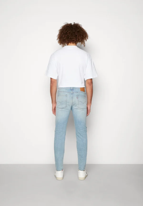 Levi’s 510™ Skinny – Jeans Skinny – Mezzotint site en ligne 4