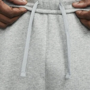 URBAN CLASSICS Repeat Sw Flc – Pantalon De Survêtement pas cher 19