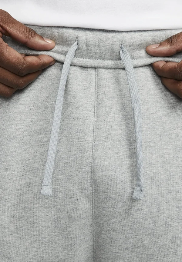 URBAN CLASSICS Repeat Sw Flc – Pantalon De Survêtement pas cher 7
