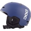 POC Auric Cut Casque Ski | KELLER SPORTS [FR] prix pas cher 7