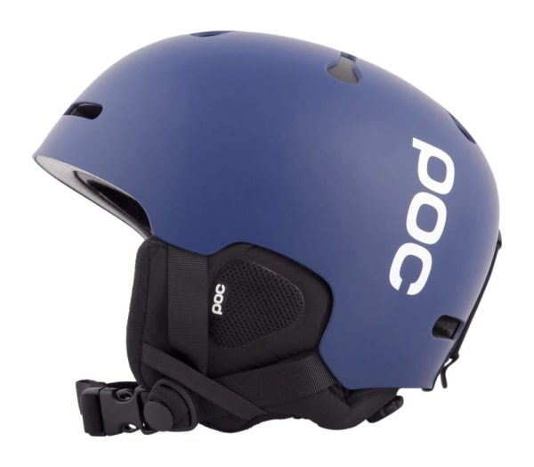 POC Auric Cut Casque Ski | KELLER SPORTS [FR] prix pas cher 1