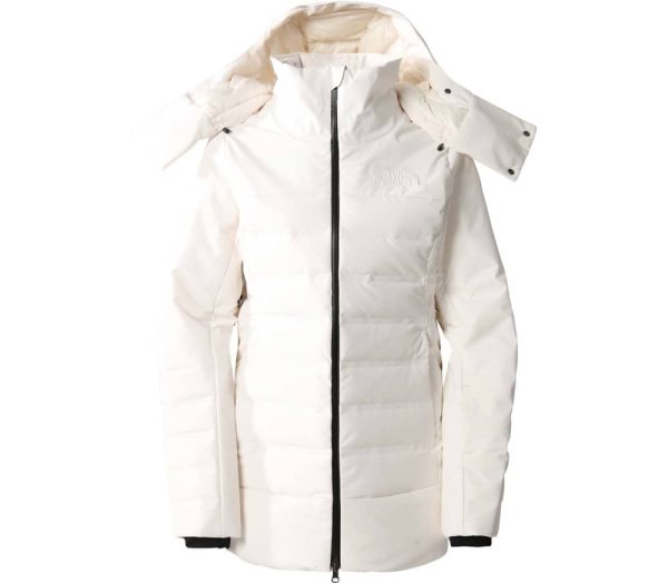 THE NORTH FACE Disere Femmes Veste Ski | KELLER SPORTS [FR] pas cher en vente 1