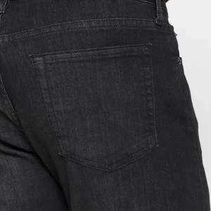 GAP Jean Slim – Dark Grey site en ligne 14
