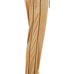 URBAN CLASSICS Km214-022-1 Og – Pantalon De Survêtement – Sand boutique en ligne france 27