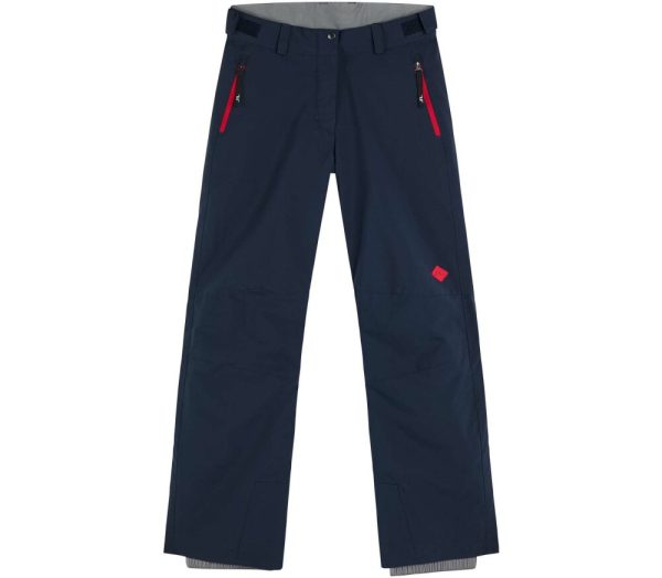 J.LINDEBERG Isella Femmes Pantalon Ski | KELLER SPORTS [FR] Livraison rapide 1