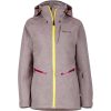 en vente MARMOT Tessan Femmes Veste Ski | KELLER SPORTS [FR] 7