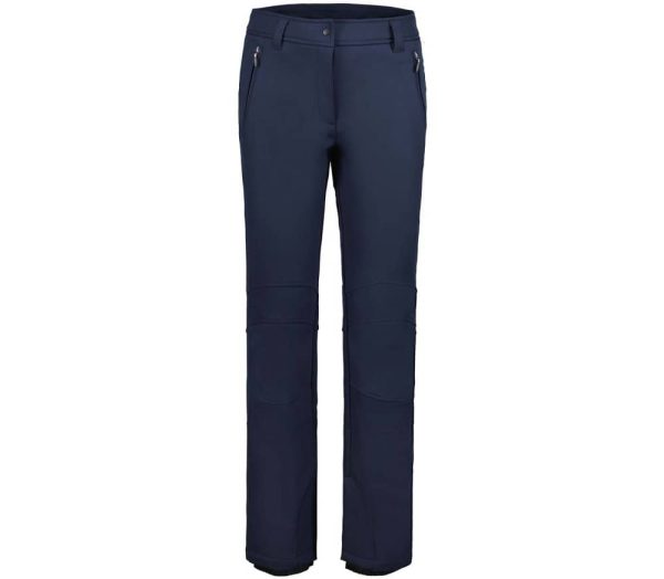 Acheter ICEPEAK Entiat Femmes Pantalon De Ski De Randonnée | KELLER SPORTS [FR] 1