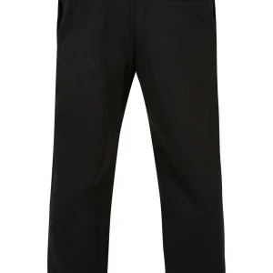URBAN CLASSICS Ultra Heavy – Pantalon De Survêtement – Black Acheter Maintenant 12